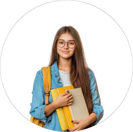 Adult learner with acquired Arabic skills