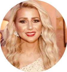 Layla Chaaban