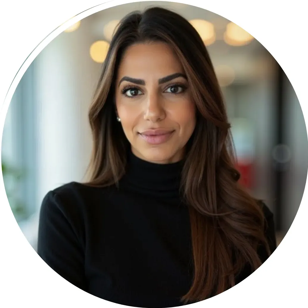 Zeineb Turki